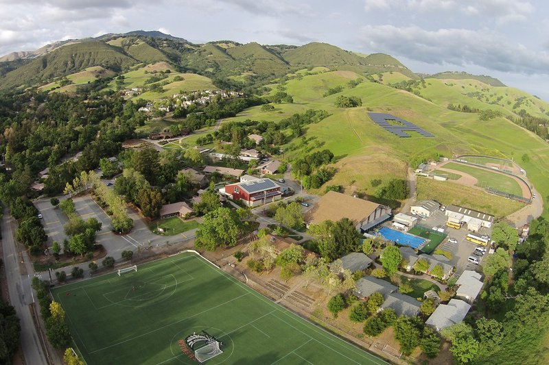 Aerial_View_of_Athenian_School.jpg