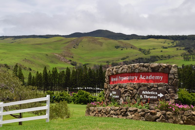 Hawaii_Preparatory_Academy_-_Upper_Campus.jpg