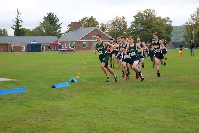 HebronAcademy_XC_20190914.jpg