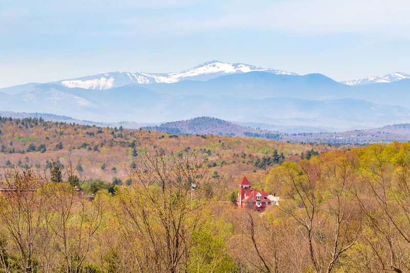 Hebron_Academy_White_Mountains_In_Background_Maine_Woods.jpg