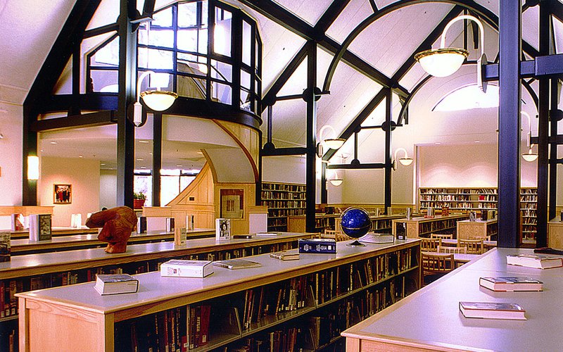 Holderness-Library-reading.jpg