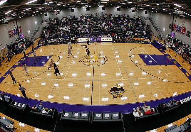 Montverde-Academy.jpg