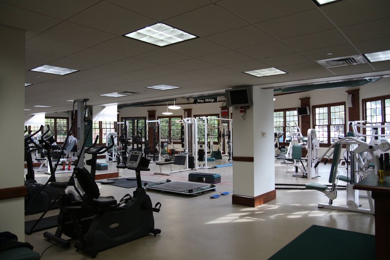 WRA-MAC-weight-room.jpg