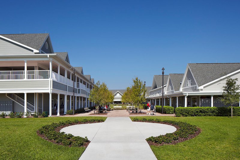 Windermere-Preparatory-School-High-Expansion-Courtyard-1.jpg