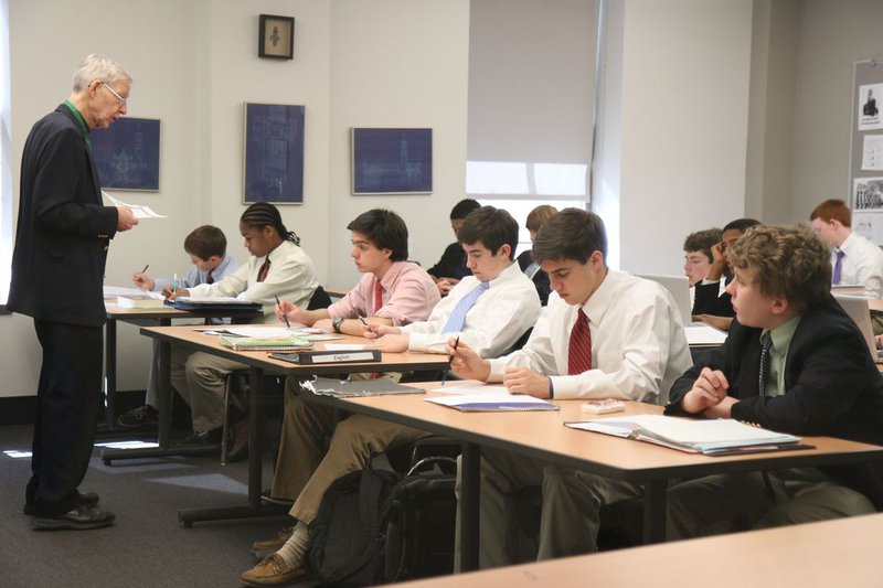 georgetown-preparatory-school-bbnCClt.jpg