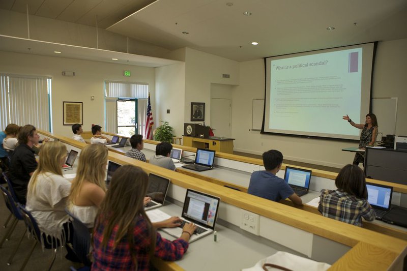 ojai-valley-school-beD4Oob.jpg