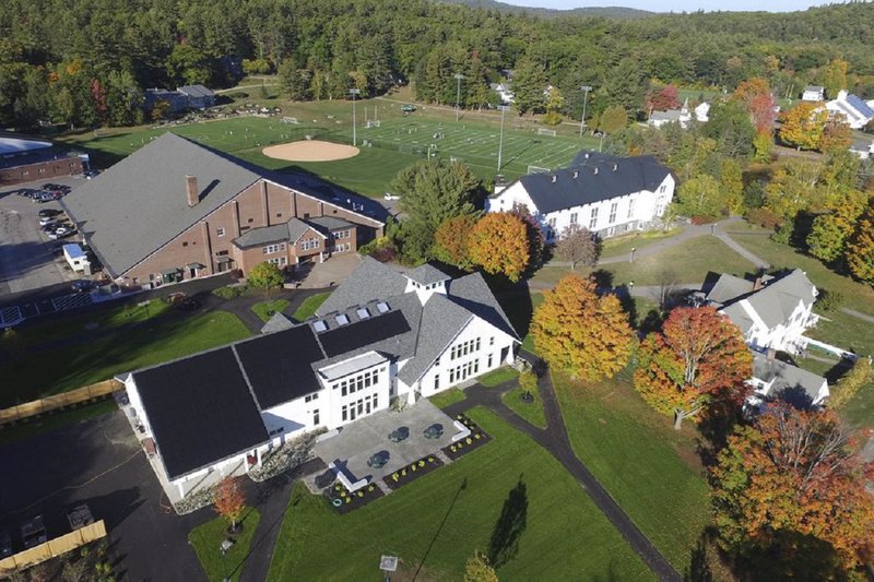 proctor-academy-kpCddN.jpg