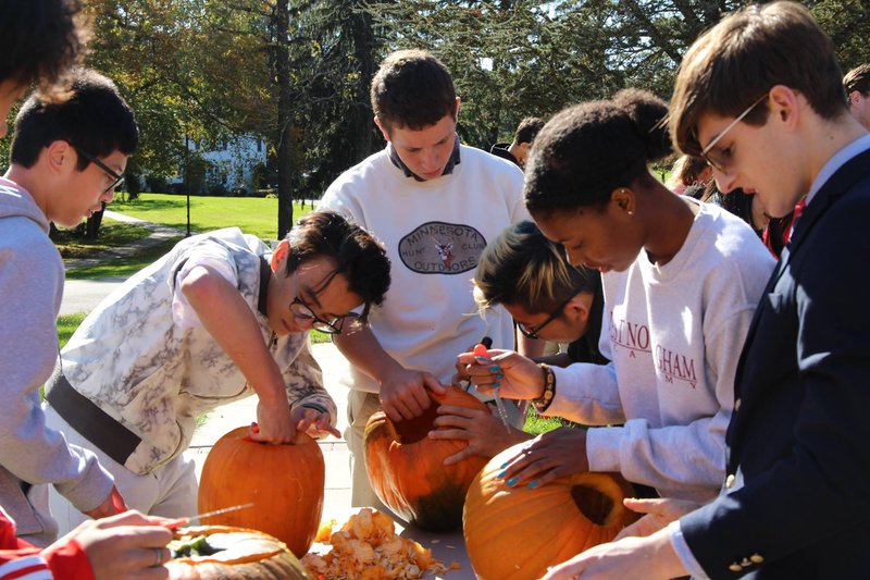 west-nottingham-pumpkin-carving.jpg